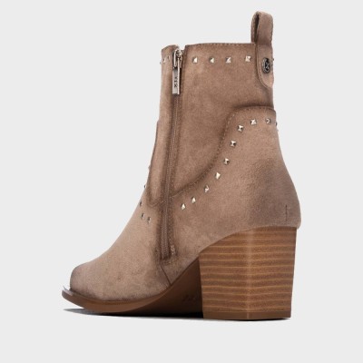 BOTINES MUJER XTI 146479 